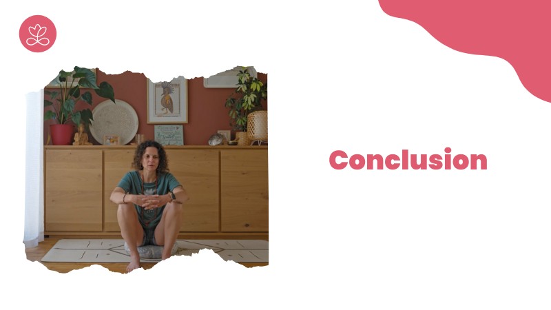 6. Conclusion